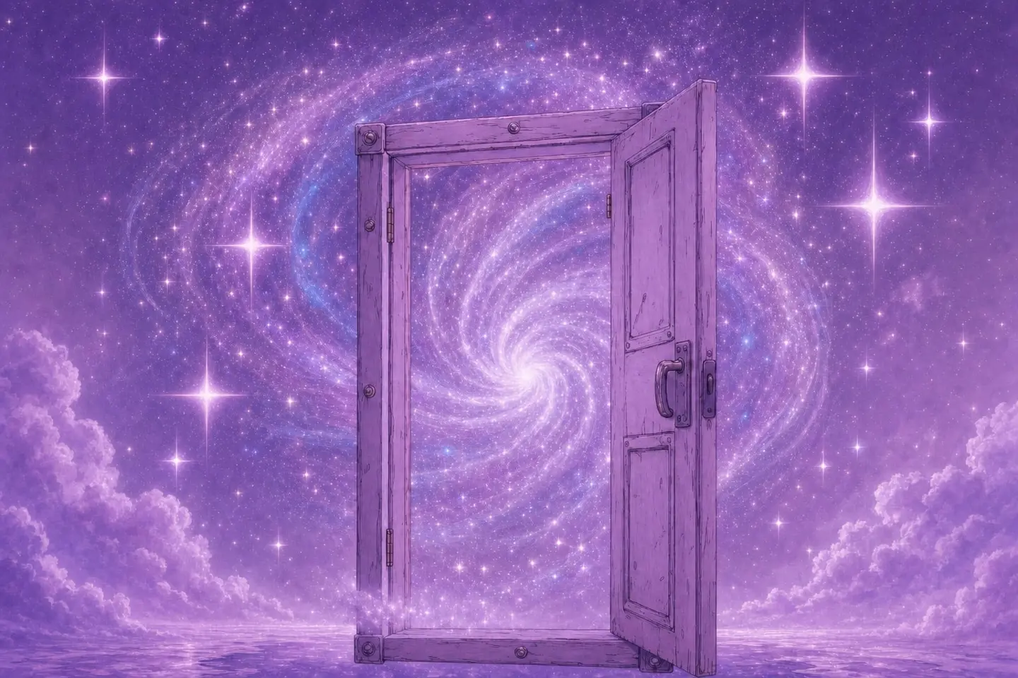 Gateway to transformation visualization